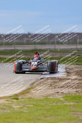 media/Feb-26-2023-CalClub SCCA (Sun) [[f8cdabb8fb]]/Race 6/